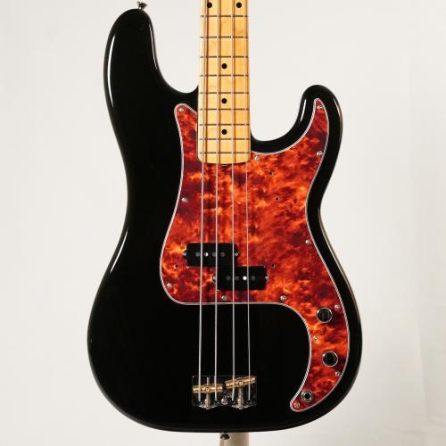g7 Special g7-PB / Maple [3.85kg]【USED】