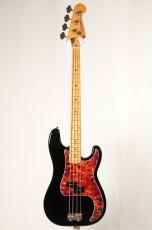 g7 Special g7-PB / Maple [3.85kg]【USED】_2