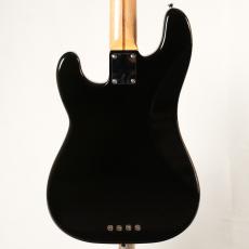 g7 Special g7-PB / Maple [3.85kg]【USED】_3