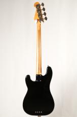 g7 Special g7-PB / Maple [3.85kg]【USED】_4