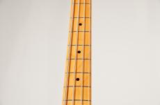 g7 Special g7-PB / Maple [3.85kg]【USED】_5