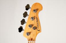 g7 Special g7-PB / Maple [3.85kg]【USED】_6