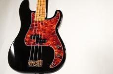g7 Special g7-PB / Maple [3.85kg]【USED】_7