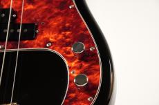 g7 Special g7-PB / Maple [3.85kg]【USED】_8