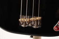 g7 Special g7-PB / Maple [3.85kg]【USED】_9