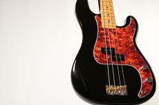 g7 Special g7-PB / Maple [3.85kg]【USED】_10