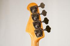 g7 Special g7-PB / Maple [3.85kg]【USED】_11
