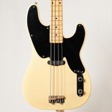 g7 Special g7-OPB / Maple -'51 Blonde- [4.36kg]【USED】
