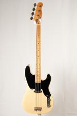g7 Special g7-OPB / Maple -'51 Blonde- [4.36kg]【USED】_2