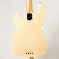 g7 Special g7-OPB / Maple -'51 Blonde- [4.36kg]【USED】_3