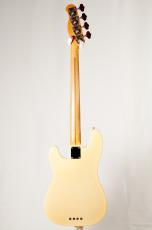 g7 Special g7-OPB / Maple -'51 Blonde- [4.36kg]【USED】_4