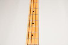 g7 Special g7-OPB / Maple -'51 Blonde- [4.36kg]【USED】_5