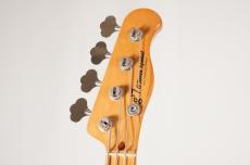 g7 Special g7-OPB / Maple -'51 Blonde- [4.36kg]【USED】_6