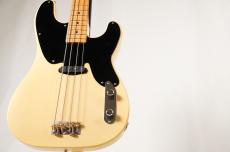 g7 Special g7-OPB / Maple -'51 Blonde- [4.36kg]【USED】_7