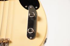 g7 Special g7-OPB / Maple -'51 Blonde- [4.36kg]【USED】_8