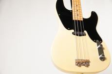 g7 Special g7-OPB / Maple -'51 Blonde- [4.36kg]【USED】_9