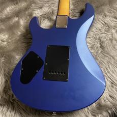 YAMAHA PACIFICA612VIIX MSB(modify) 【現物画像】_5