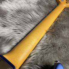YAMAHA PACIFICA612VIIX MSB(modify) 【現物画像】_10