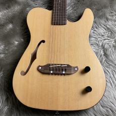 SCHECTER OL-FL-P -SNTL【現物画像】【最大36回分割無金利キャンペーン実施中】