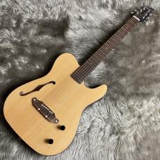 SCHECTER OL-FL-P -SNTL【現物画像】【最大36回分割無金利キャンペーン実施中】_2