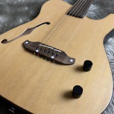 SCHECTER OL-FL-P -SNTL【現物画像】【最大36回分割無金利キャンペーン実施中】_3
