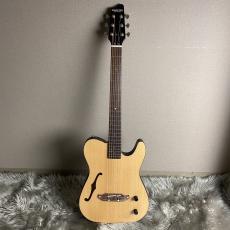 SCHECTER OL-FL-P -SNTL【現物画像】【最大36回分割無金利キャンペーン実施中】_4