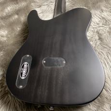 SCHECTER OL-FL-P -SNTL【現物画像】【最大36回分割無金利キャンペーン実施中】_5