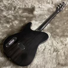 SCHECTER OL-FL-P -SNTL【現物画像】【最大36回分割無金利キャンペーン実施中】_6