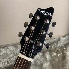SCHECTER OL-FL-P -SNTL【現物画像】【最大36回分割無金利キャンペーン実施中】_7