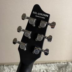 SCHECTER OL-FL-P -SNTL【現物画像】【最大36回分割無金利キャンペーン実施中】_8