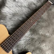 SCHECTER OL-FL-P -SNTL【現物画像】【最大36回分割無金利キャンペーン実施中】_9