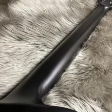 SCHECTER OL-FL-P -SNTL【現物画像】【最大36回分割無金利キャンペーン実施中】_10