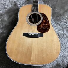 Martin D-41【現物画像】【最大36回分割無金利キャンペーン実施中】