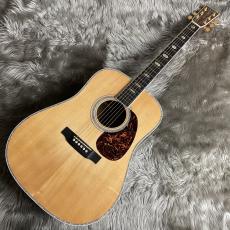 Martin D-41【現物画像】【最大36回分割無金利キャンペーン実施中】_2