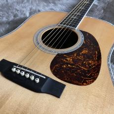 Martin D-41【現物画像】【最大36回分割無金利キャンペーン実施中】_3