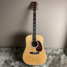 Martin D-41【現物画像】【最大36回分割無金利キャンペーン実施中】_4