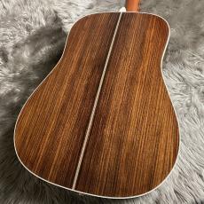 Martin D-41【現物画像】【最大36回分割無金利キャンペーン実施中】_5