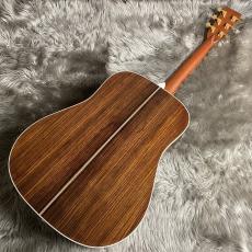 Martin D-41【現物画像】【最大36回分割無金利キャンペーン実施中】_6