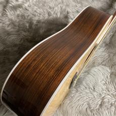 Martin D-41【現物画像】【最大36回分割無金利キャンペーン実施中】_7