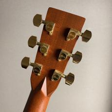 Martin D-41【現物画像】【最大36回分割無金利キャンペーン実施中】_9