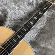 Martin D-41【現物画像】【最大36回分割無金利キャンペーン実施中】_10