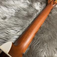 Martin D-41【現物画像】【最大36回分割無金利キャンペーン実施中】_11