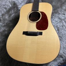 Collings D-1A(Adirondack Spruce)【現物画像】【最大36回分割無金利キャンペーン実施中】
