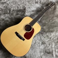 Collings D-1A(Adirondack Spruce)【現物画像】【最大36回分割無金利キャンペーン実施中】_2