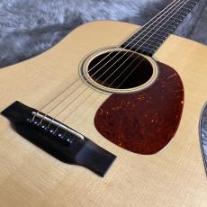 Collings D-1A(Adirondack Spruce)【現物画像】【最大36回分割無金利キャンペーン実施中】_3