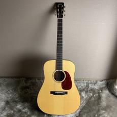 Collings D-1A(Adirondack Spruce)【現物画像】【最大36回分割無金利キャンペーン実施中】_4