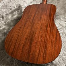 Collings D-1A(Adirondack Spruce)【現物画像】【最大36回分割無金利キャンペーン実施中】_5