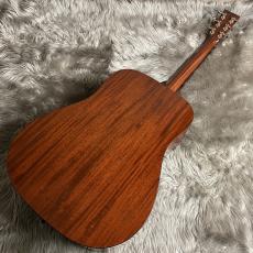 Collings D-1A(Adirondack Spruce)【現物画像】【最大36回分割無金利キャンペーン実施中】_6