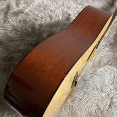 Collings D-1A(Adirondack Spruce)【現物画像】【最大36回分割無金利キャンペーン実施中】_7