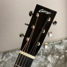 Collings D-1A(Adirondack Spruce)【現物画像】【最大36回分割無金利キャンペーン実施中】_8